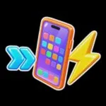 Hyper Speed in [💻UPD] 📱 Build a Phone Empire