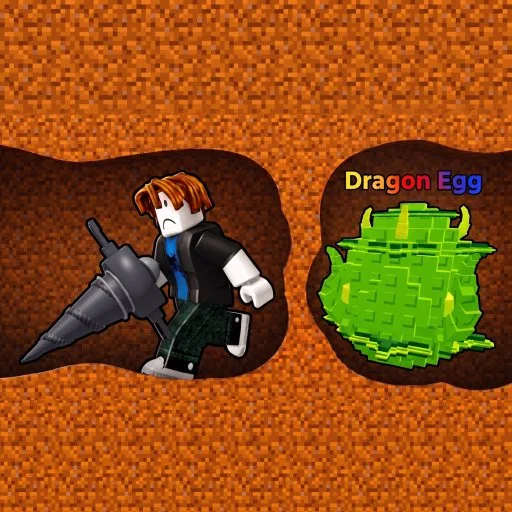 [💻UPD] 📱 Build a Phone Empire Related Games