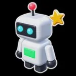 Auto-Hire in [💻UPD] 📱 Build a Phone Empire