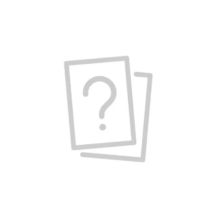 [💻UPD] 📱 Build a Phone Empire Prestige