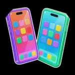 Extra Design Slot in [💻UPD] 📱 Build a Phone Empire