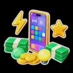 Complete Bundle in [💻UPD] 📱 Build a Phone Empire